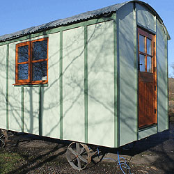 images/shep_hut.jpg#joomlaImage://local-images/shep_hut.jpg?width=250&height=250